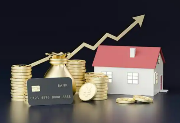 西城住房公积金销户提取指南