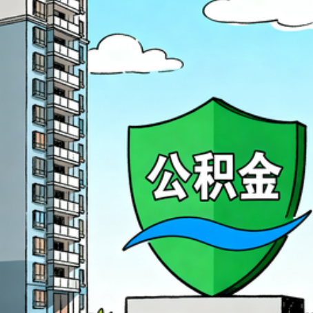 西城社会保障再居“两会调查”榜首对公积金管理的启示