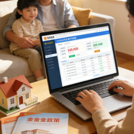 西城公积金可以随便提现吗?