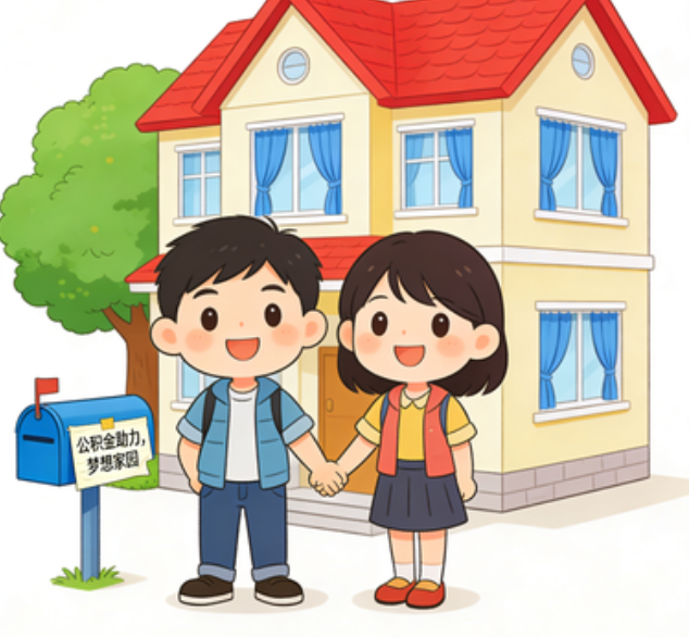 西城住房公积金会计核算办法补充规定