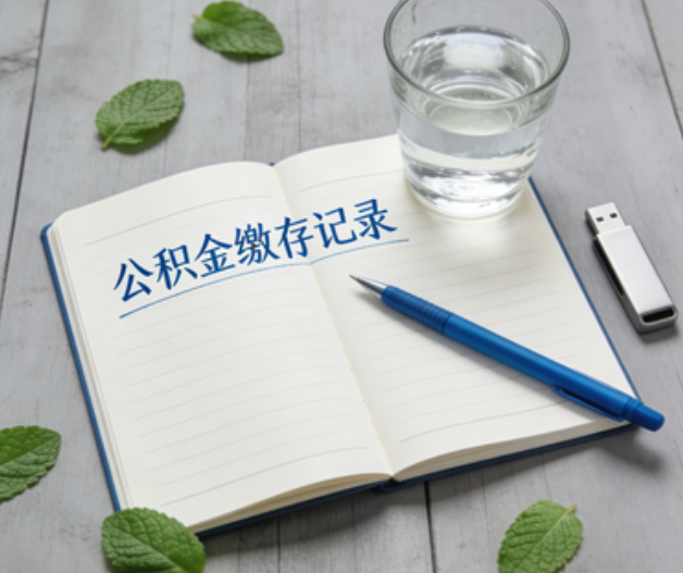 西城住房公积金的提取条件