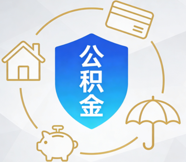 西城对受2025年汛情影响的缴存职工给予阶段性支持