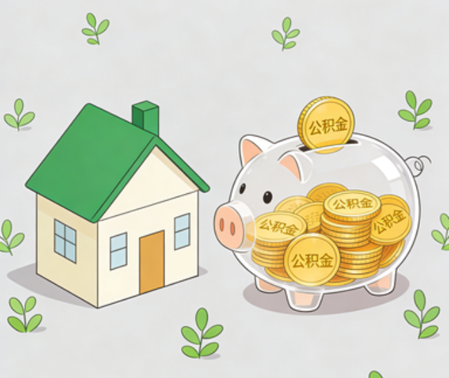西城灵活就业人员缴纳住房公积金