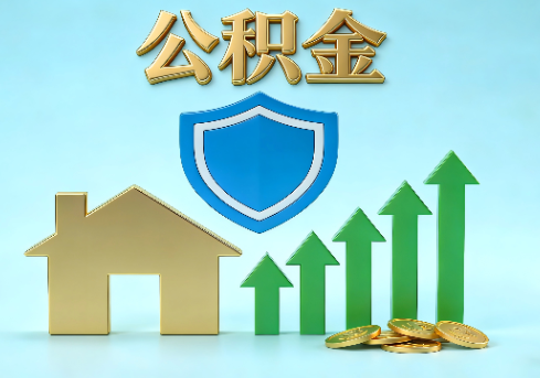 西城当前住房公积金提取条件分类指南与政策趋势