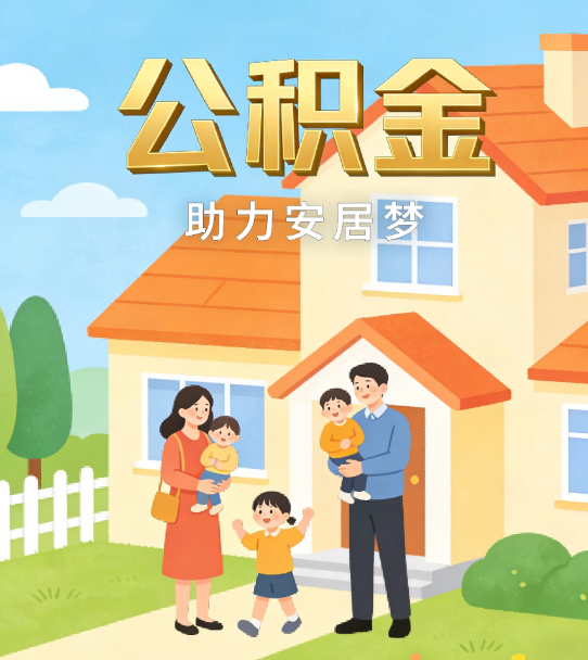 西城公积金提取完全指南:条件、材料、流程与实用建议