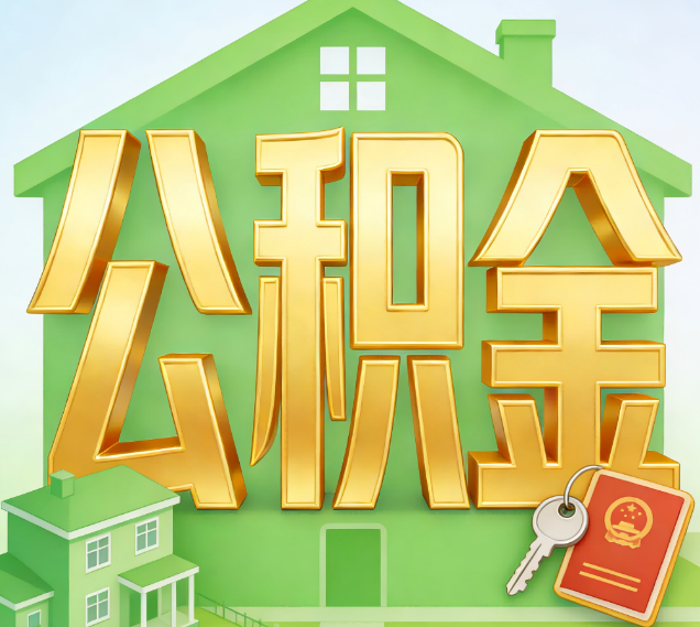 西城公积金代办新角色:从“跑腿”到“家庭资产配置助手”