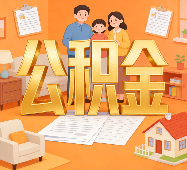 西城公积金代办服务的现实价值与普惠意义
