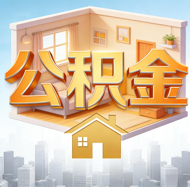西城哪些情况可以找代办?如何避开常见陷阱?
