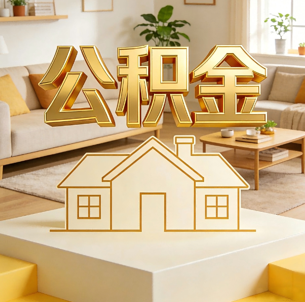 西城公积金代办,到底能帮您办哪些事?
