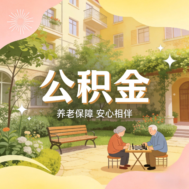 西城全面解读住房公积金的多元用途