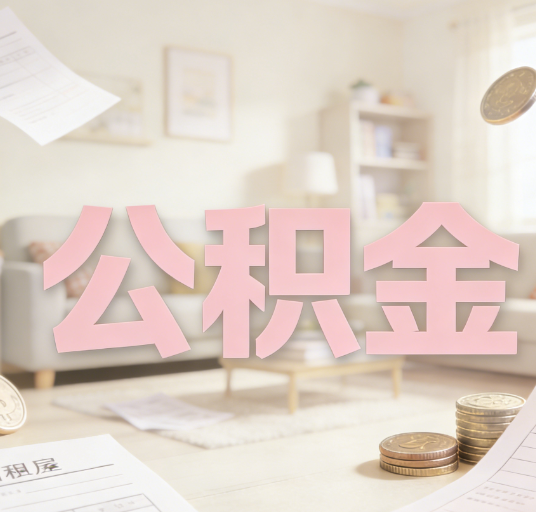 西城公积金代办的“正确打开方式”:这4种情况下,找合规代办是真省心