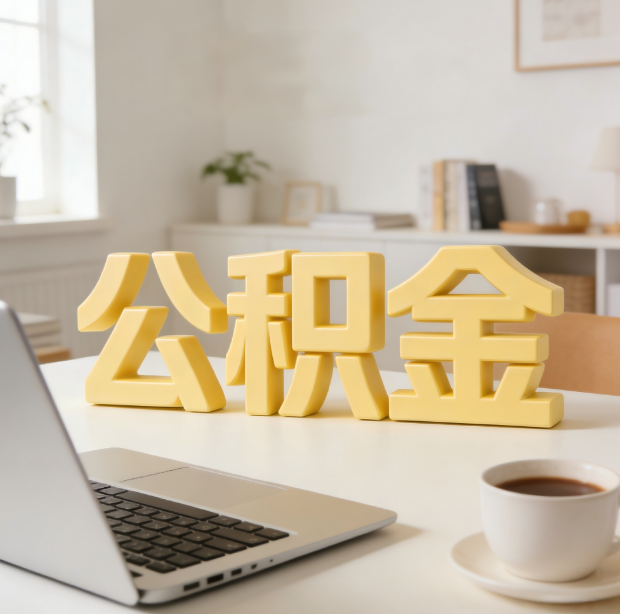 西城公积金代办的5个“真香”好处:用对了一次省下上千元