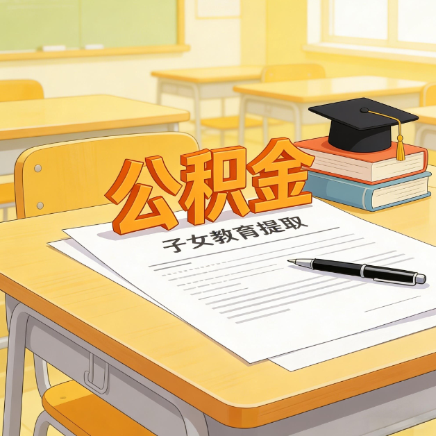 西城不同人群如何选择适合自己的公积金代办服务?
