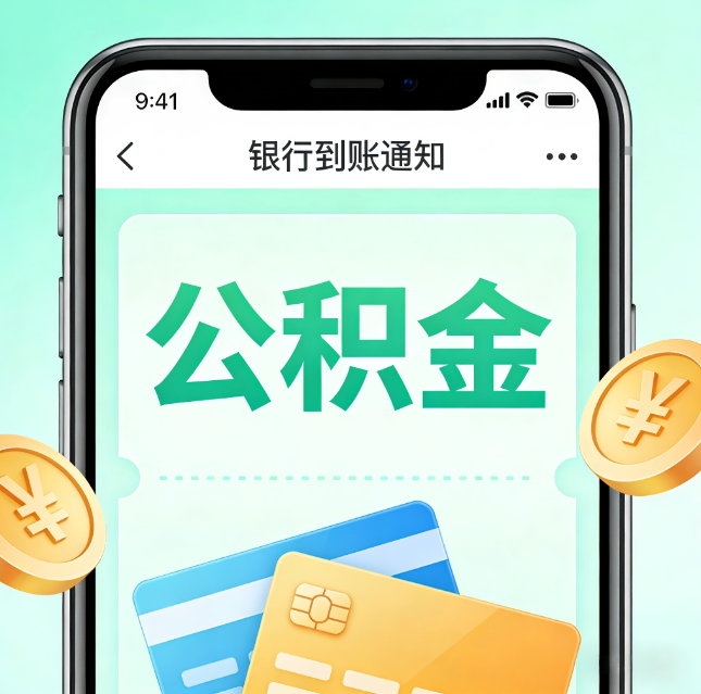 西城公积金新政密集落地:专业代办化身“政策翻译官”