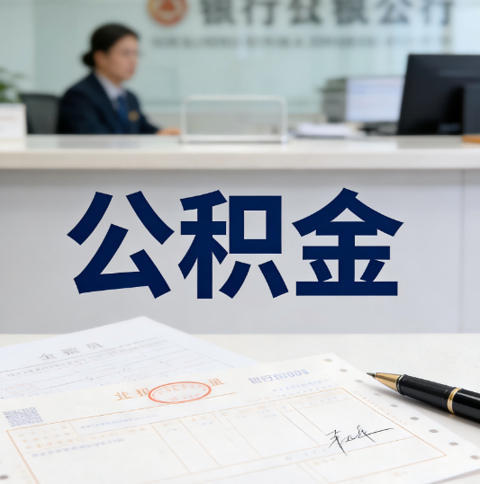 西城这5种情况必须本人到场,找人代办也没用