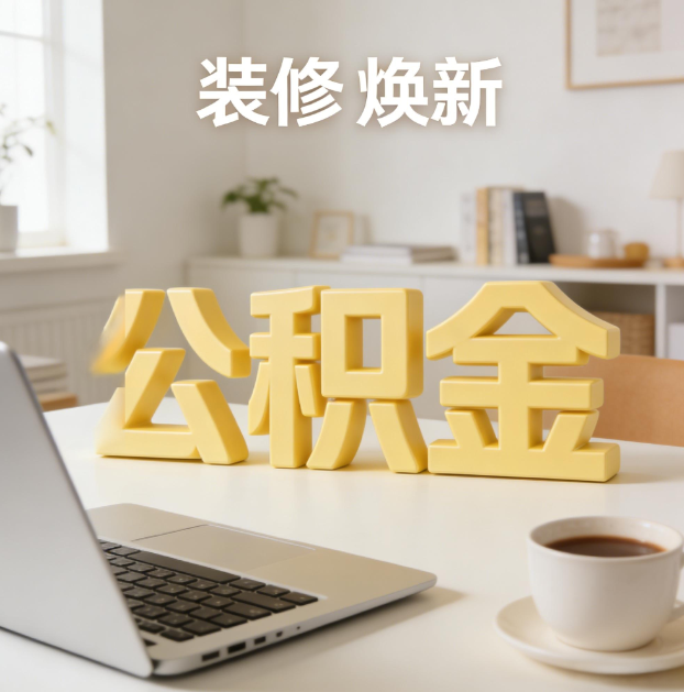 西城住房公积金代办需要哪些证件?