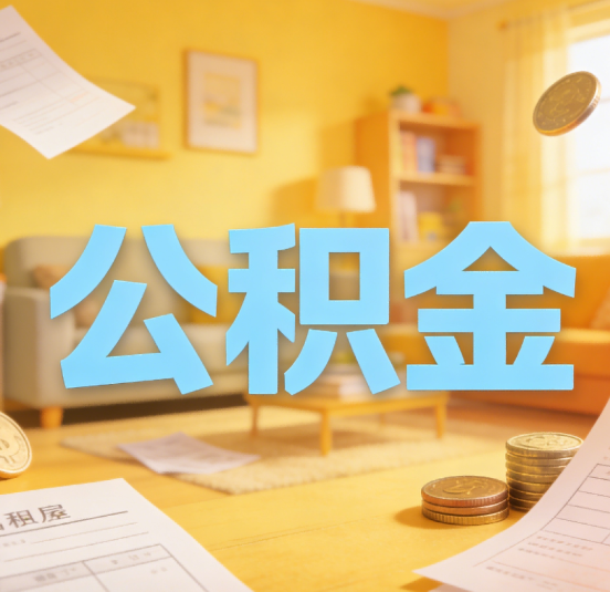 西城公积金代办悄然兴起,“让数据多跑路,让群众少跑腿”有了新解法