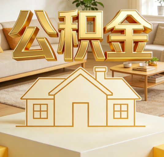 西城公积金代办的新价值:帮你“算”出来的财富,远比跑腿费值钱