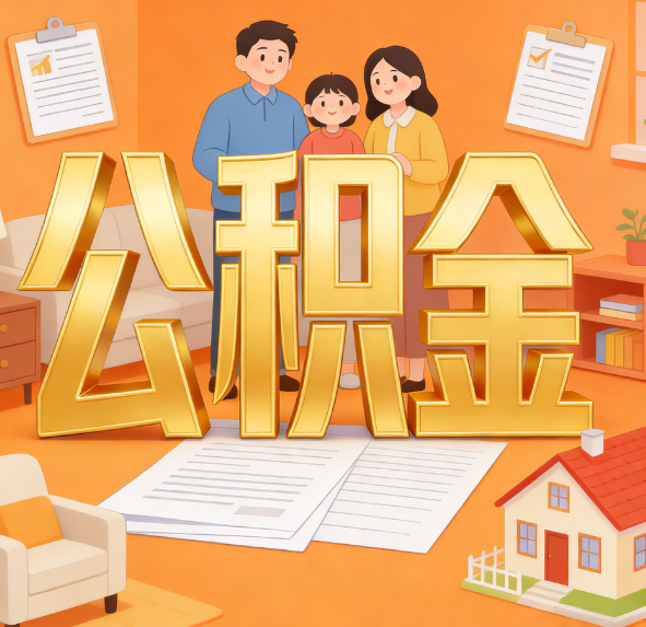 西城公积金代办服务悄然兴起