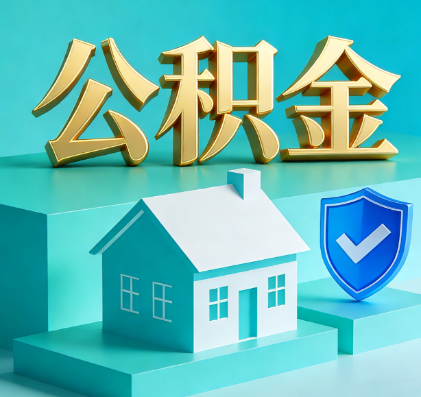 西城公积金代办服务观察:当“沉睡的资金”遇上“专业的桥梁”