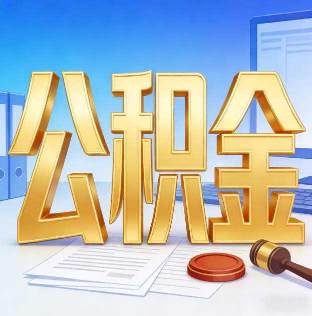 西城公积金代办的3大“隐藏用途”,帮你多拿十几万