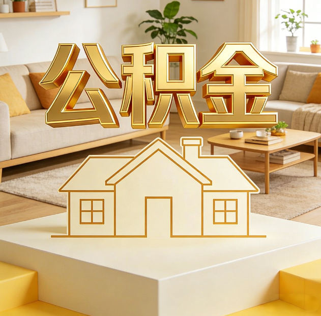 西城公积金代办服务升级:从“跑腿”到“智办”,专业服务成新刚需