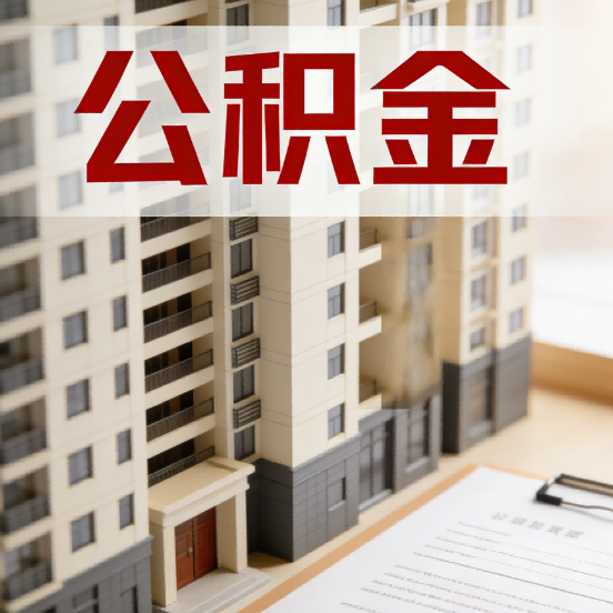 西城公积金代办行业新生态:从“跑腿中介”到“生活管家”的进化之路